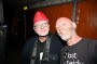 Thumbs/tn_De Walm 2023 230.jpg